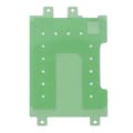 Miniatyrbild 2 av 2: Reservdel Adhesiv Batteri för Samsung Galaxy A54 5G och A34 5G