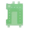 Miniatyrbild 1 av 2: Reservdel Adhesiv Batteri för Samsung Galaxy A54 5G och A34 5G