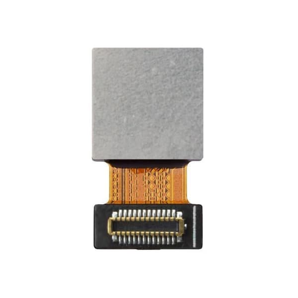 Reservdel Kamera 2MP för Vivo Y35 - Vivo Y22s