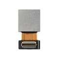 Miniatyrbild 2 av 3: Reservdel Kamera 2MP för Vivo Y35 - Vivo Y22s