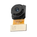 Miniatyrbild 1 av 3: Reservdel Kamera 2MP för Vivo Y35 - Vivo Y22s