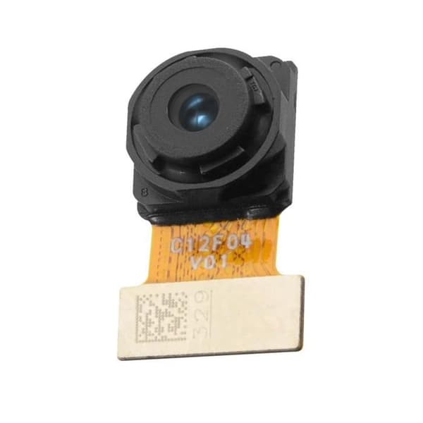 Reservdel Kamera 2MP för Vivo Y35 - Vivo Y22s
