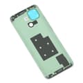 Miniatyrbild 2 av 4: Batteri för Xiaomi Redmi 10C Original Service Pack Xiaomi Grön