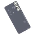 Miniatyrbild 2 av 4: Baksida för Samsung Galaxy A35 Original Service Pack Samsung Grön Citron