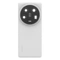 Miniatyrbild 1 av 4: Batteri Cache för Xiaomi 14 Ultra Original Service Pack Xiaomi Vit