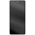 Miniatyrbild 1 av 4: LCD-skärm och Pekskärm för OnePlus 12 Relife Svart