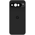 Miniatyrbild 1 av 4: Bakre panel för Google Pixel 9 Pro XL Original Service Pack Google Svart