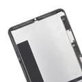 Miniatyrbild 3 av 4: LCD-skärm och Touchskärmsglas för iPad Mini 7 Grå