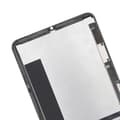 Miniatyrbild 2 av 4: LCD-skärm och Touchskärmsglas för iPad Mini 7 Grå