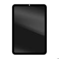 Miniatyrbild 1 av 4: LCD-skärm och Touchskärmsglas för iPad Mini 7 Grå