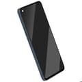 Miniatyrbild 3 av 4: LCD-skärm + Touchscreen för Oppo Reno 6 med Svart Chassi