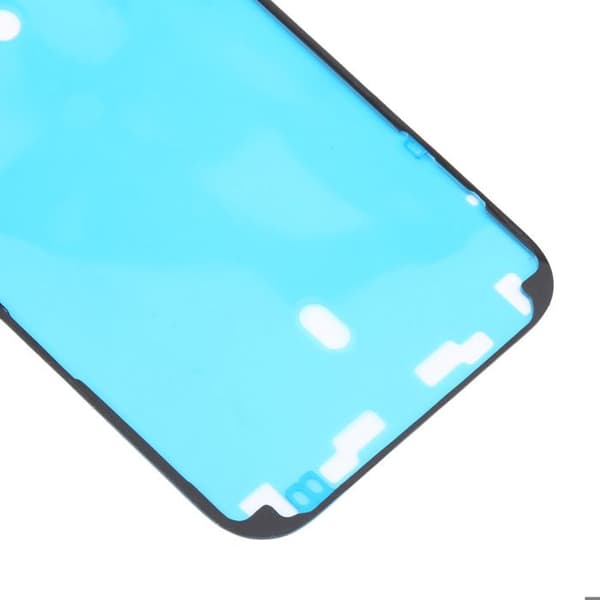 Bytlimmade för iPhone 16 Pro Max Stark Fästning Transparent