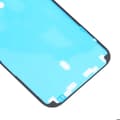 Miniatyrbild 3 av 4: Bytlimmade för iPhone 16 Pro Max Stark Fästning Transparent