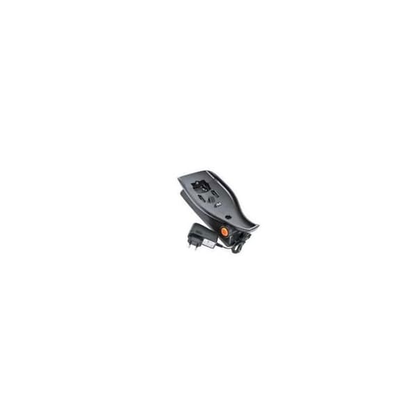 Laddningsstation - ELECTROLUX - 405525256 - Reservdel - Dammsugare - Inkluderad Laddare