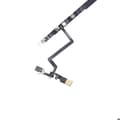 Miniatyrbild 3 av 4: Ersättnings Wifi-antenn för iPhone 16 Pro Svart