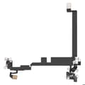 Miniatyrbild 1 av 4: Nappe Antenne nätverk för iPhone 16 Pro Max Relife Svart