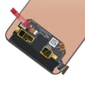 Miniatyrbild 3 av 4: LCD-skärm och Touchglas för Nothing Phone 2a Plus Svart