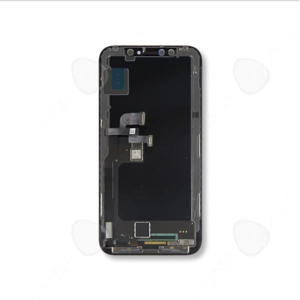 CONFO® Lämplig för skärmmontering X X LCD-montering X mobiltelefonskärm