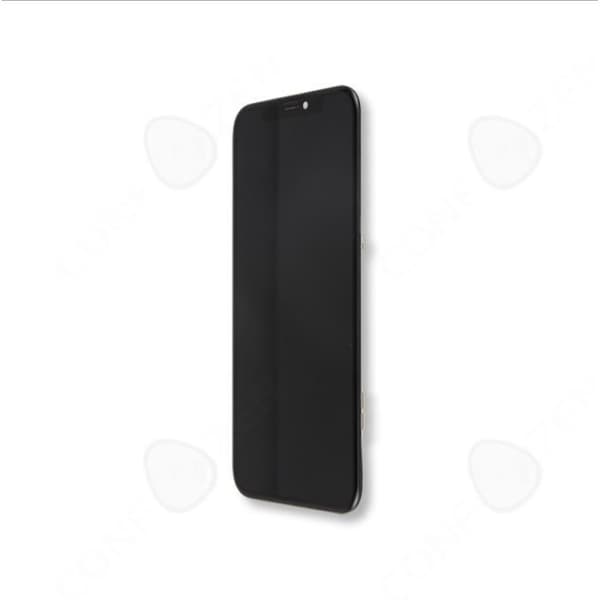 CONFO® Lämplig för skärmmontering X X LCD-montering X mobiltelefonskärm