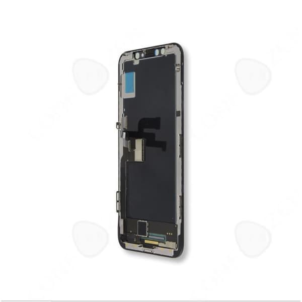 CONFO® Lämplig för skärmmontering X X LCD-montering X mobiltelefonskärm