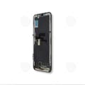 Miniatyrbild 2 av 4: CONFO® Lämplig för skärmmontering X X LCD-montering X mobiltelefonskärm