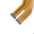 Miniatyrbild 3 av 4: Nappe moderkort för Samsung Galaxy A16 Original Samsung Svart