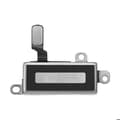 Miniatyrbild 2 av 3: Ersättningsvibrator för iPhone 16 Pro Max Svart