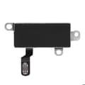 Miniatyrbild 1 av 3: Ersättningsvibrator för iPhone 16 Pro Max Svart