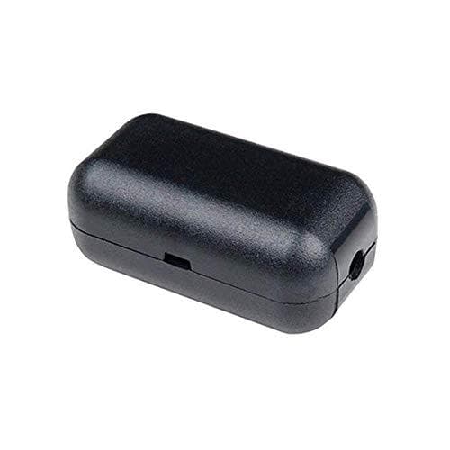 2N Telecommunications 9159010 Intercom System Accessory (9159010E)