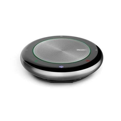 Yealink CP700 Microsoft Teams - 1304006
