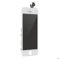 Miniatyrbild 1 av 6: Apple iPhone 5S / SE Komplett Taktile Original Apple LCD-skärm - vit