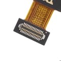 Miniatyrbild 4 av 4: Baks kamera för Xiaomi 14T Relife Svart
