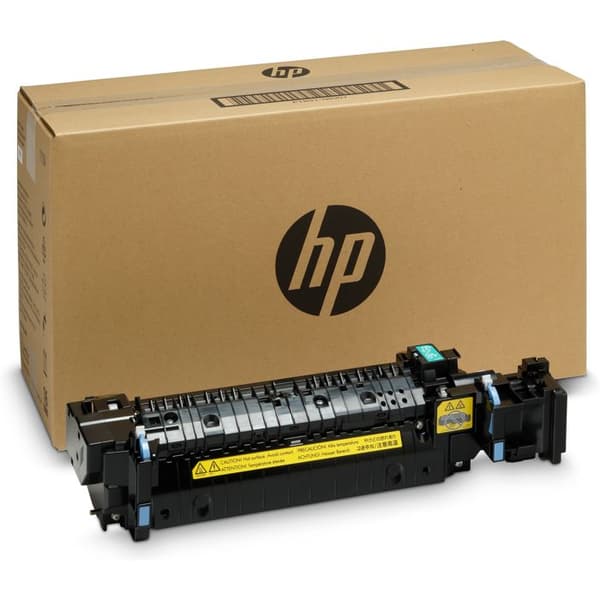 Underhållssats - HP - LaserJet - 220 V - För E65050, E65060, M681, M682