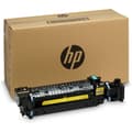 Miniatyrbild 2 av 2: Underhållssats - HP - LaserJet - 220 V - För E65050, E65060, M681, M682