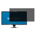 Miniatyrbild 1 av 2: Integritetsskydd - KENSINGTON - 61 cm (24") - LCD-skärm - Svart - Lätt att installera