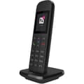 Miniatyrbild 1 av 4: Speedphone 12 - Trådlös DECT-telefon med färgskärm 5 cm - Deutsche Telekom