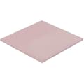 Miniatyrbild 2 av 2: Pad Termisk - THERMAL GRIZZLY - Minus Pad 8 - 100x100x2mm - Rosa - 2 års garanti
