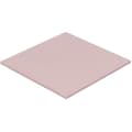 Miniatyrbild 1 av 2: Pad Termisk - THERMAL GRIZZLY - Minus Pad 8 - 100x100x2mm - Rosa - 2 års garanti