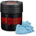 Miniatyrbild 2 av 2: Thermal Grizzly TG Putty Advance – Icke-ledande termisk pasta för GPU-modifikation och ersättning av termiska pads.