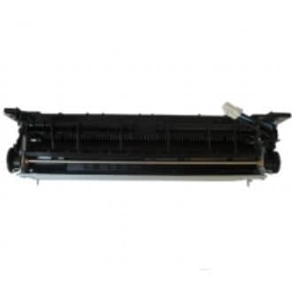 Samsung JC91-01129A fixeringsenhet (fusers)