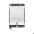 Miniatyrbild 2 av 2: Ersättningsskärm LCD Touch för iPad Mini 5 7.9" Touch-enhet Svart