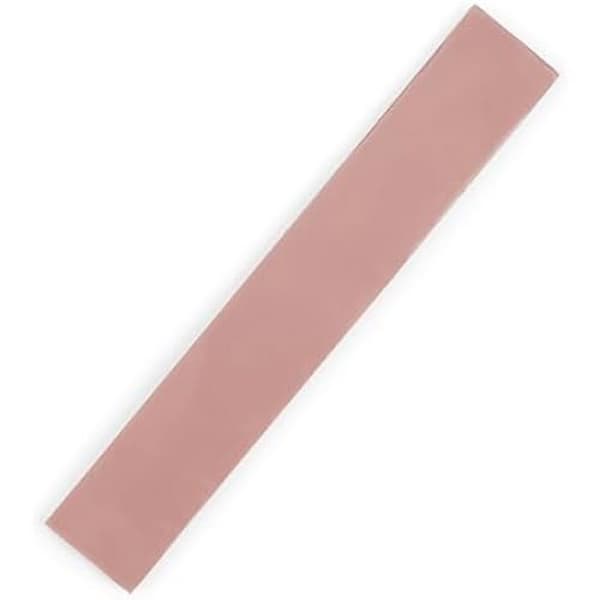 Pad Termiskt - THERMAL GRIZZLY - Minus Pad 8 - 120x20x1,5mm - Garanti 2 år - Rosa