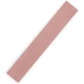 Miniatyrbild 2 av 2: Pad Termiskt - THERMAL GRIZZLY - Minus Pad 8 - 120x20x1,5mm - Garanti 2 år - Rosa