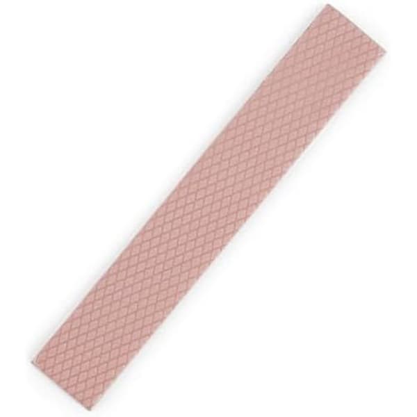 Pad Termiskt - THERMAL GRIZZLY - Minus Pad 8 - 120x20x1,5mm - Garanti 2 år - Rosa