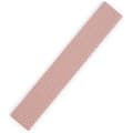 Miniatyrbild 1 av 2: Pad Termiskt - THERMAL GRIZZLY - Minus Pad 8 - 120x20x1,5mm - Garanti 2 år - Rosa