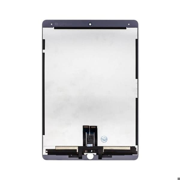 Ersättnings LCD-Touchskärm för iPad Air 3 10.5" Touch-enhet Vit