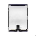 Miniatyrbild 2 av 2: Ersättnings LCD-Touchskärm för iPad Air 3 10.5" Touch-enhet Vit