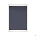 Miniatyrbild 1 av 2: Ersättnings LCD-Touchskärm för iPad Air 3 10.5" Touch-enhet Vit