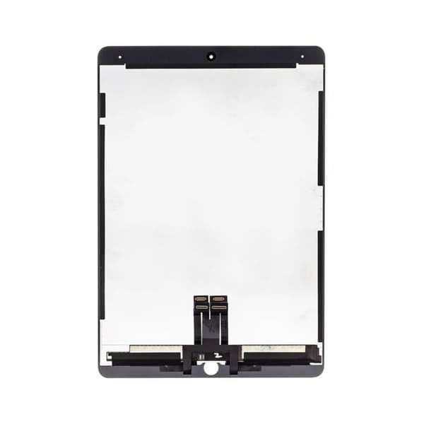 Ersättnings LCD-Touchskärm för iPad Air 3 10.5" Svart