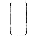 Miniatyrbild 1 av 2: Ersättnings tejp för 'iPhone 11 LCD-skärm svart'